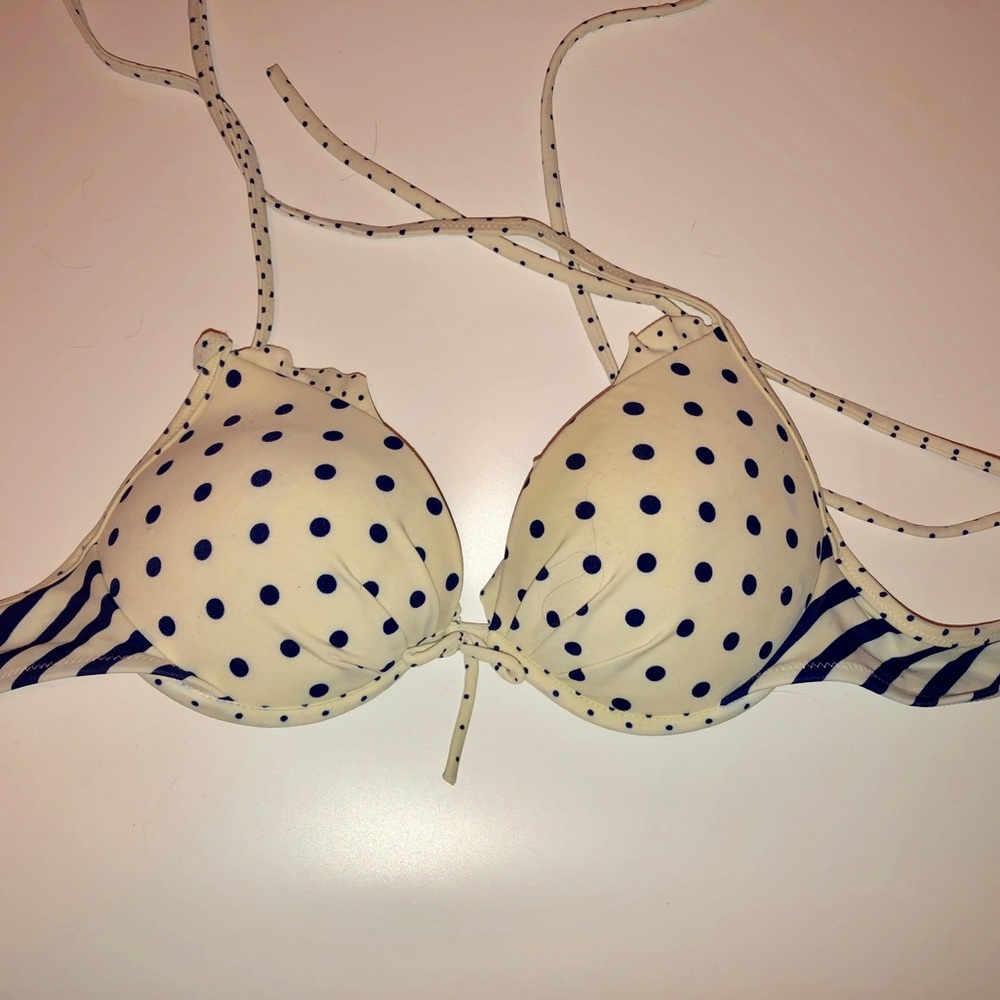 Bikini Top